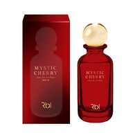  REBUL EXC. REBUL EXC. Rebul Mystic Cherry Kadın Parfüm Edp 50 ml  1 of 1 