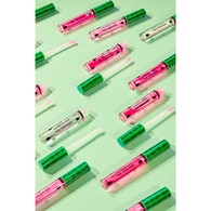 I Heart Revolution Watermelon Lip Gloss Slice