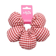  MIINE MIINE Miine Bağlama Tokası Çiçek 