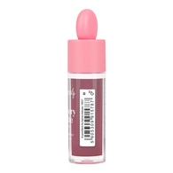 LOVELY LOVELY Lovely Buttery Babe Lipgloss 05 1 of 4