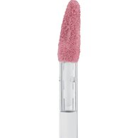 ESSENCE ESSENCE Essence Juicy Mat Ruj 03 1 of 7