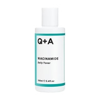  Q+A Q+A Q+A Niacinamide Tonik 100 ml  1 of 1 
