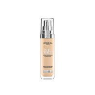 LOREAL PARIS LOREAL PARIS L'Oreal Paris True Match Fondöten No:4N 1 of 12