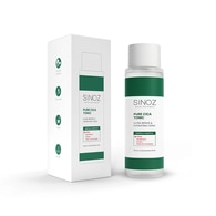 undefined SINOZ Sinoz Pure Cica Tonik 200 ml 1 of 7