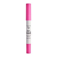 Golden Rose Miss Beauty Velvety Kiss Kalem Ruj Pinky Nude No: 05