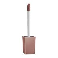 Golden Rose My Mat Lip Ink Likit Ruj No: 02