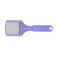 Lionesse Topuk Rendesi 474