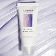  BANOBAGI BANOBAGI Banobagi Milk Thistle Yenileyici Toner 200 ml  1 of 5 