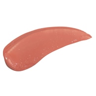 TIRTIR TIRTIR TIRTIR WATERISM GLOW TINT 09 1 of 2
