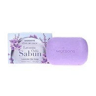 Watsons Lavanta Özlü El Sabunu100 g