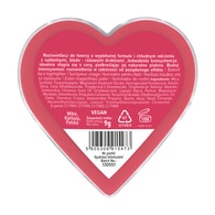 LOVELY LOVELY Lovely Glow For It Baked Aydınlatıcı 1 of 3