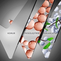  REXONA REXONA Rexona Men Clinical Invisible Deodorant 150 ml  1 of 9 