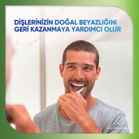 Sensodyne Nourish Seyahat Seti