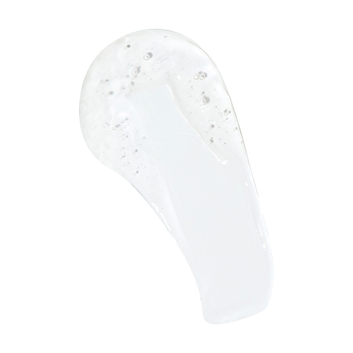 REVOLUTION SKINCARE REVOLUTION SKINCARE Revolution Must Be Mucin Yatıştırıcı Serum 30 ml 1 of 4