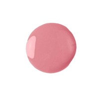 Note BB Lip Corrector Renk Eşitleyici Dudak Parlatıcısı No: 02