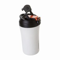 VAGONLİFE ÇELİK TERMOS 400ML