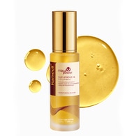 KARSEELL KARSEELL Karseell Saç Bakım Yağı Argan 50 ml 1 of 5
