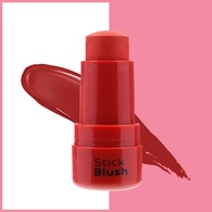 Unfilter Beauty Stick Allık 32 Don't Be Shy