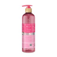 Naturals By Watsons Sakura Duş Jeli 490 ml