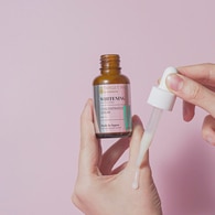 Target Pro By Watsons Whitening Aydınlatıcı Serum 30 ml