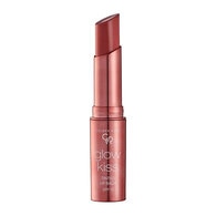 GOLDEN ROSE GOLDEN ROSE Golden Rose Glow Kiss Tinted Lip Balm No: 01 1 of 8