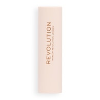 Revolution Pout Balm Rose Shine