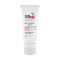 Sebamed Nemlendirici Krem Hassas Ciltler İçin 50 ml