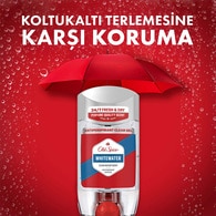  OLD SPICE OLD SPICE Old Spice Whitewater Deodorant 70 ml  1 of 11 