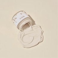 ROUND LAB ROUND LAB Round Lab Soybean Krem 80 ml 1 of 7