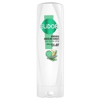 ELİDOR ELİDOR Elidor Saç Kremi Biberiye 350 ml 1 of 7