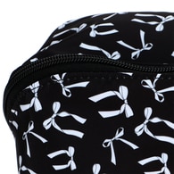 MIINE MIINE Miine Makyaj Çantası Seyahat Tipi Bölmesiz Küçük 1 of 2