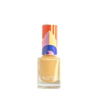  PASTEL PASTEL Pastel Oje No: 460 