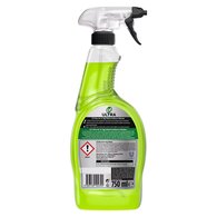  CİF CİF Cif Ultra Anında Etki Kir & Yağ Çözücü 750 ml  1 of 8 