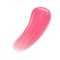 UNFILTER UNFILTER BEAUTY Unfilter Beauty Lipgloss 39 Summertime Happiness 1 of 4