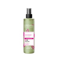Urban Care Biberiye Saç Bakım Sütü Rosemary Clove 200 ml