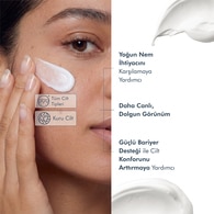  THE PUREST SOLUTIONS THE PUREST SOLUTIONS The Purest Solutions Günlük Nemlendirici Bakım Kremi 50 ml  1 of 6 