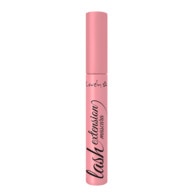 Lovely Lash Extension Maskara