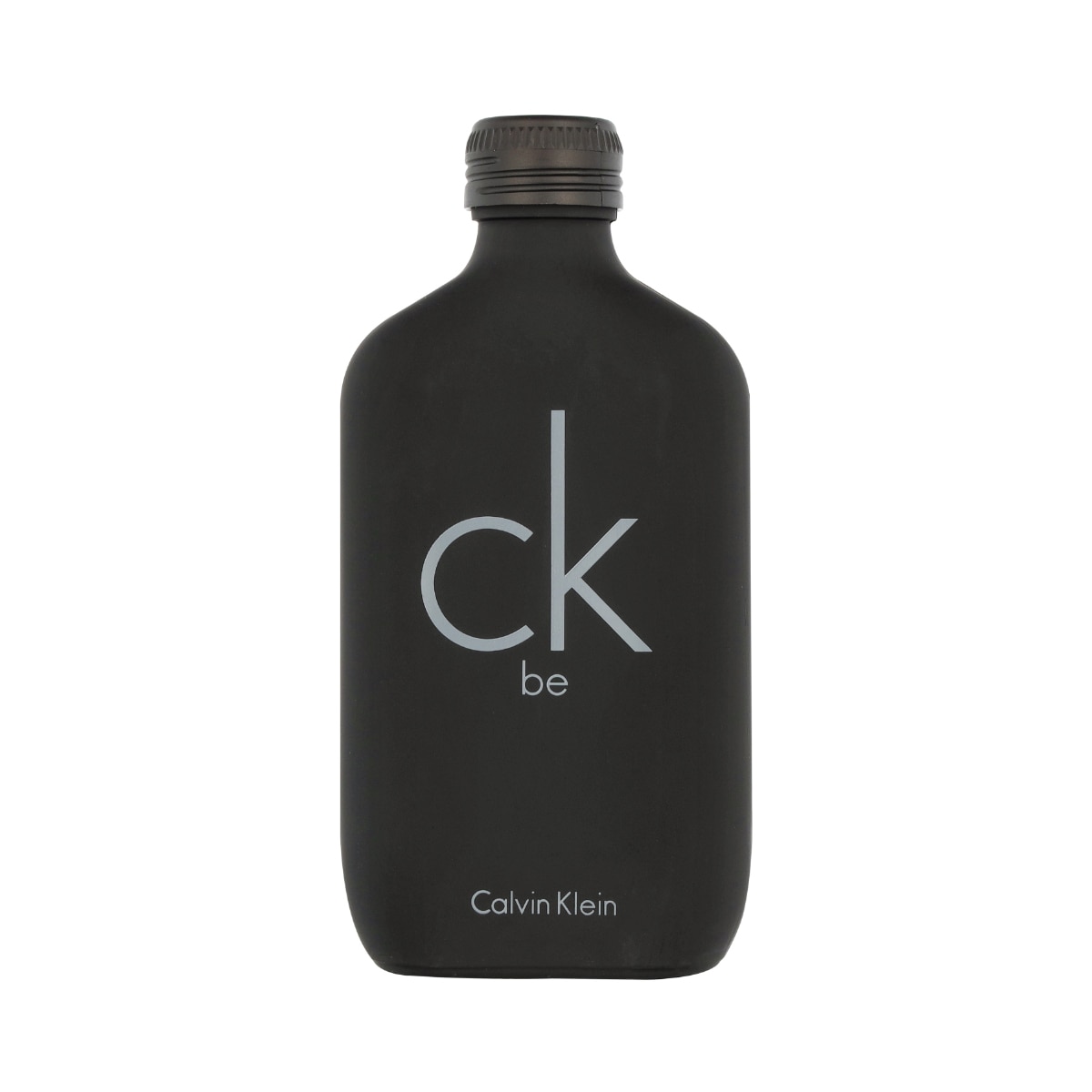 CALVIN KLEIN CALVIN KLEIN Calvin Klein Unisex Parfüm EDT 100 ml 1 of 8