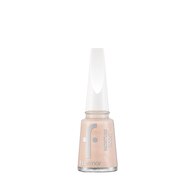 Flormar Moisture Boost Tırnak Bakımı