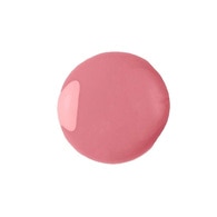 Note BB Lip Corrector Renk Eşitleyici Dudak Parlatıcısı No: 03