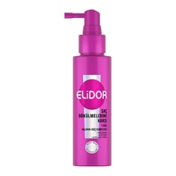  ELİDOR ELİDOR Elidor Saç Dökülme Karşıtı Tonik 90 ml  1 of 9 