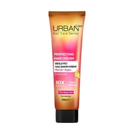 URBAN CARE URBAN CARE Urban Care Mükemmelleştirici Saç Bakım Kremi 150 ml 1 of 2