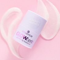  ESSENCE ESSENCE Essence Glowcerin Glycerin Dudak Bakımı 01  1 of 10 