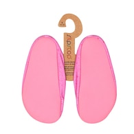  SLIPSTOP SLIPSTOP Slipstop Sway Kaydırmaz Ayakkabı Kız Çocuk 24-26  1 of 2 