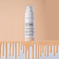 SKIN401 SKIN401 Skin401 Aydınlatıcı BB Krem SPF50+ / Açık Cilt Tonu 50 ml 1 of 3