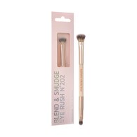Watsons Far Karıştırma Fırçası