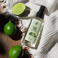  REBUL REBUL Rebul Lime Kolonya EDC 125 ml  1 of 3 