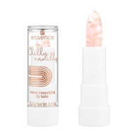  ESSENCE ESSENCE EXC. Essence Chilly Vanilly Color Dudak Balmı 01 
