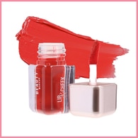 UNFILTER UNFILTER BEAUTY Unfilter Beauty Lip & Cheek 33 Love Call 1 of 3