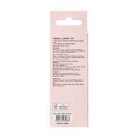 Watsons Ayak Tırnak Makası